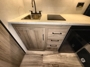 cabinet-1