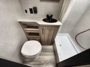 bathroom-1
