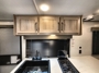 cabinet-1