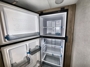fridge-open