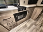 stove-oven-open