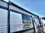 awning-1