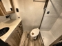 bathroom-1