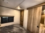bedroom-2