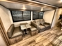 bunk-room