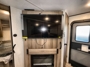 entertainment-center