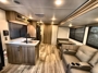 living-area-main-1