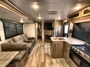 living-area-main-2