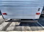 rear-hitch-rack