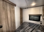 bedroom-2