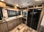 cabinet-1