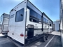 campside