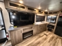 entertainment-center
