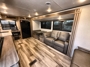 living-area-main-1