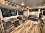 living-area-main-2