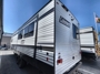 off-campside