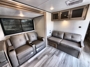 bunk-room