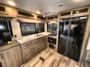 cabinet-1