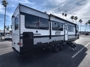 campside