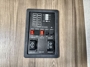control-center