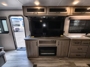 entertainment-center