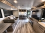living-area-main-2