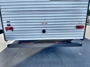 rear-hitch-rack