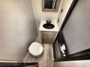 bunk-half-bath