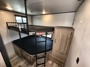 bunk-room