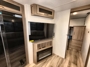entertainment-center