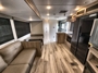 living-area-main-2