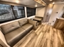 living-area