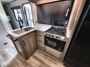 stove-oven-open