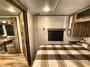 bedroom-2