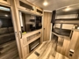 cabinet-1