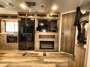 entertainment-center