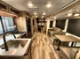 living-area-main-1