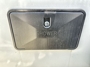 outside-shower