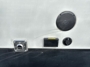 outside-speakers