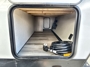 pass-through-storage
