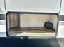 storage-under-bunks