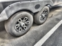 tires