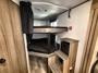 bunk-room