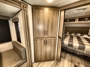 cabinet-1