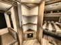 cabinet-2