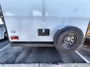 rear-hitch-rack