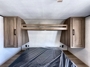 cabinet-2