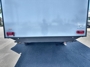 rear-hitch-rack