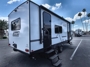 campside