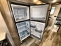 fridge-open